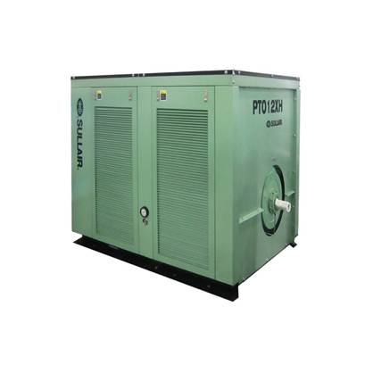 PTO 10XH-12XH系列高壓無(wú)動(dòng)力模塊