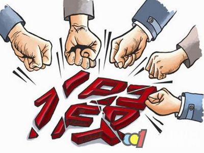 壓縮機品牌假冒偽劣品現象的背后