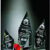 北京鑫寶水晶工藝品廠信息盡在中玻網(wǎng) www.glass.com.cn 第1頁(yè)