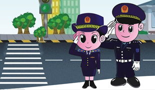 成功案例 晉城網(wǎng)站建設(shè) 晉城網(wǎng)頁設(shè)計(jì) 晉城app開發(fā) 晉城微信開發(fā) 天狐網(wǎng)絡(luò)晉城最大的網(wǎng)站制作公司