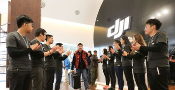 clh簽約 大疆創(chuàng)新科技商城網(wǎng)頁設(shè)計(jì)服務(wù)clh簽約 大疆創(chuàng)新科技商城網(wǎng)頁設(shè)計(jì)服務(wù)