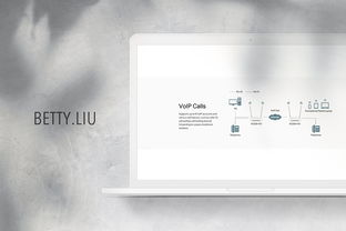 近期產(chǎn)品專題整理 網(wǎng)頁 運(yùn)營(yíng)設(shè)計(jì) ll47 zcool