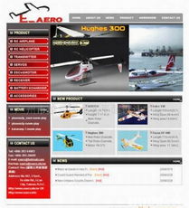 網(wǎng)頁設(shè)計 程式編寫 flash設(shè)計制作 設(shè)計 網(wǎng)頁制作, 整網(wǎng)頁, 設(shè)計網(wǎng)頁, 網(wǎng)頁設(shè)計服務(wù), 寫網(wǎng)頁, 制作網(wǎng)站, 網(wǎng)頁程式, 網(wǎng)頁制作, 寄存服務(wù) 88db