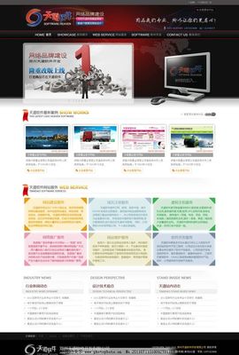 軟件開發(fā)網(wǎng)站圖片