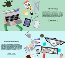 新年卡片,紅色底圖 新年展板 元旦海報(bào) 紅色喜慶展板-