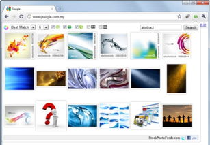 49個web設(shè)計者和開發(fā)者必須有的谷歌chrome瀏覽器擴(kuò)展