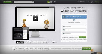 15個學(xué)習(xí)網(wǎng)頁設(shè)計及開發(fā)的熱門網(wǎng)站