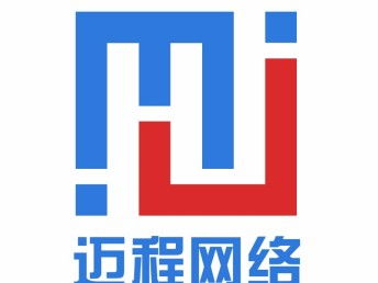 圖 北京網站開發定制,北京做網站公司,網站開發 北京網站建設推廣