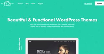 優(yōu)秀的網(wǎng)頁設(shè)計和開發(fā)資源干貨集合