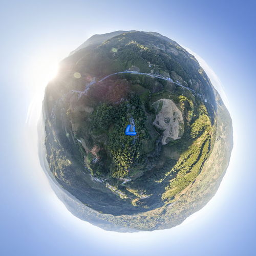 昆明網(wǎng)絡(luò)公司 云南網(wǎng)絡(luò)公司 網(wǎng)頁(yè)設(shè)計(jì) 網(wǎng)站建設(shè) 網(wǎng)站制作公司 新媒體運(yùn)營(yíng)公司 app開(kāi)發(fā) 小程序研發(fā) 盡在昆明奧遠(yuǎn)科技