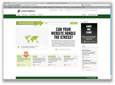 網(wǎng)頁設(shè)計(jì)與開發(fā)必備工具