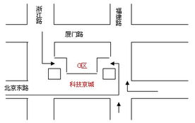 上海集成電路設計研究中心培訓管理與服務部 賦能產業，精“芯”育才